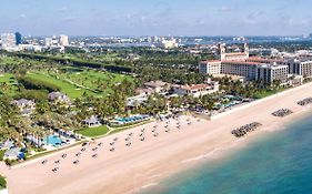 Palm Beach Breakers Resort